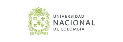 logo UNAL web
